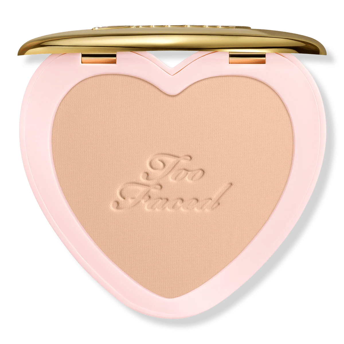 Born This Way Soft Blur Flexible Finish Setting Powder