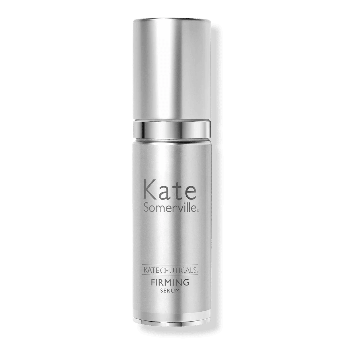 KateCeuticals Firming Serum
