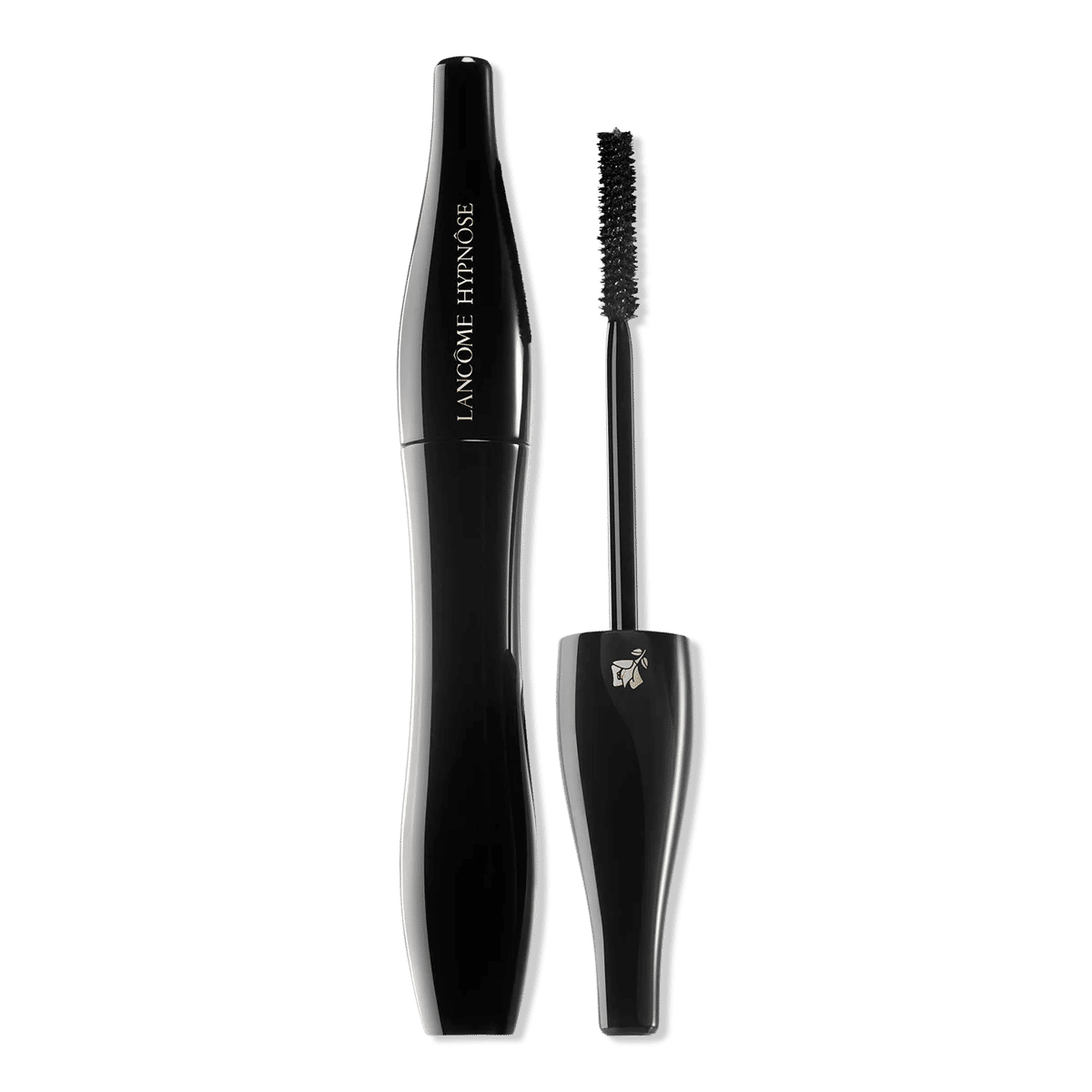 Hypnôse Buildable Volume Mascara