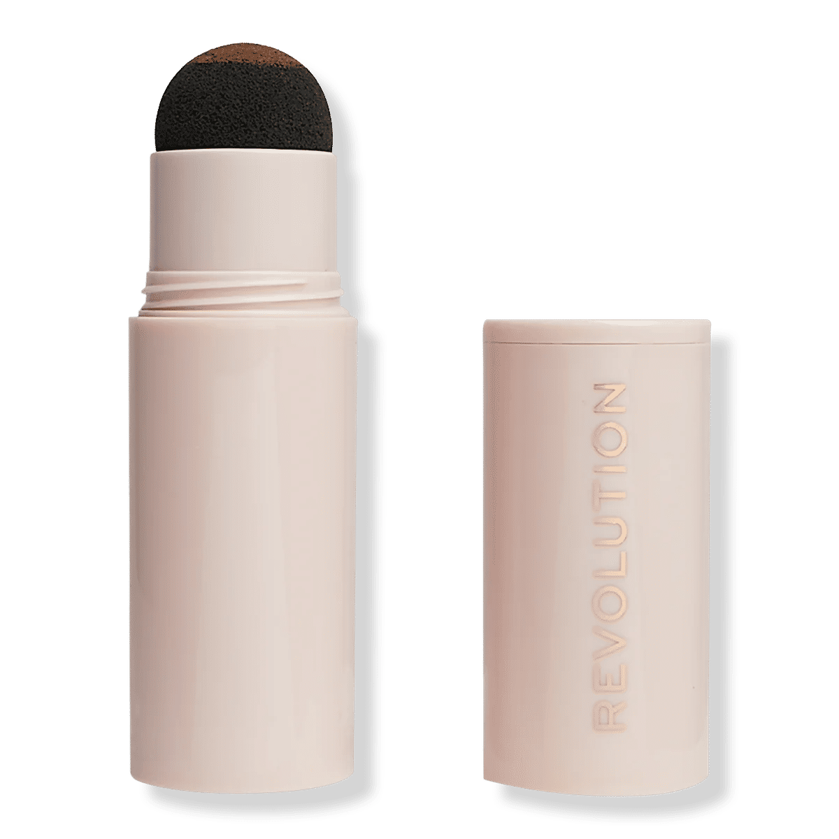 Brow Powder Stamp & Stencil Kit