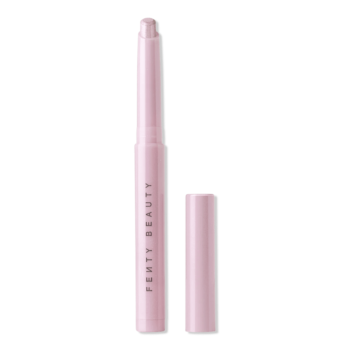 Shadowstix Diamonds Diamond Veil Eyeshadow Stick