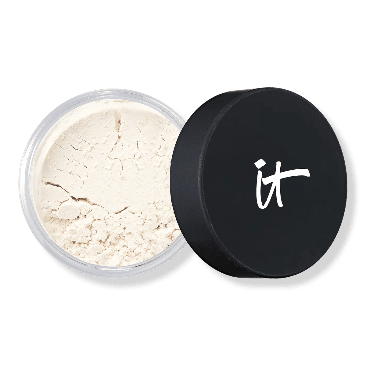 Bye Bye Pores Translucent Loose Setting Powder