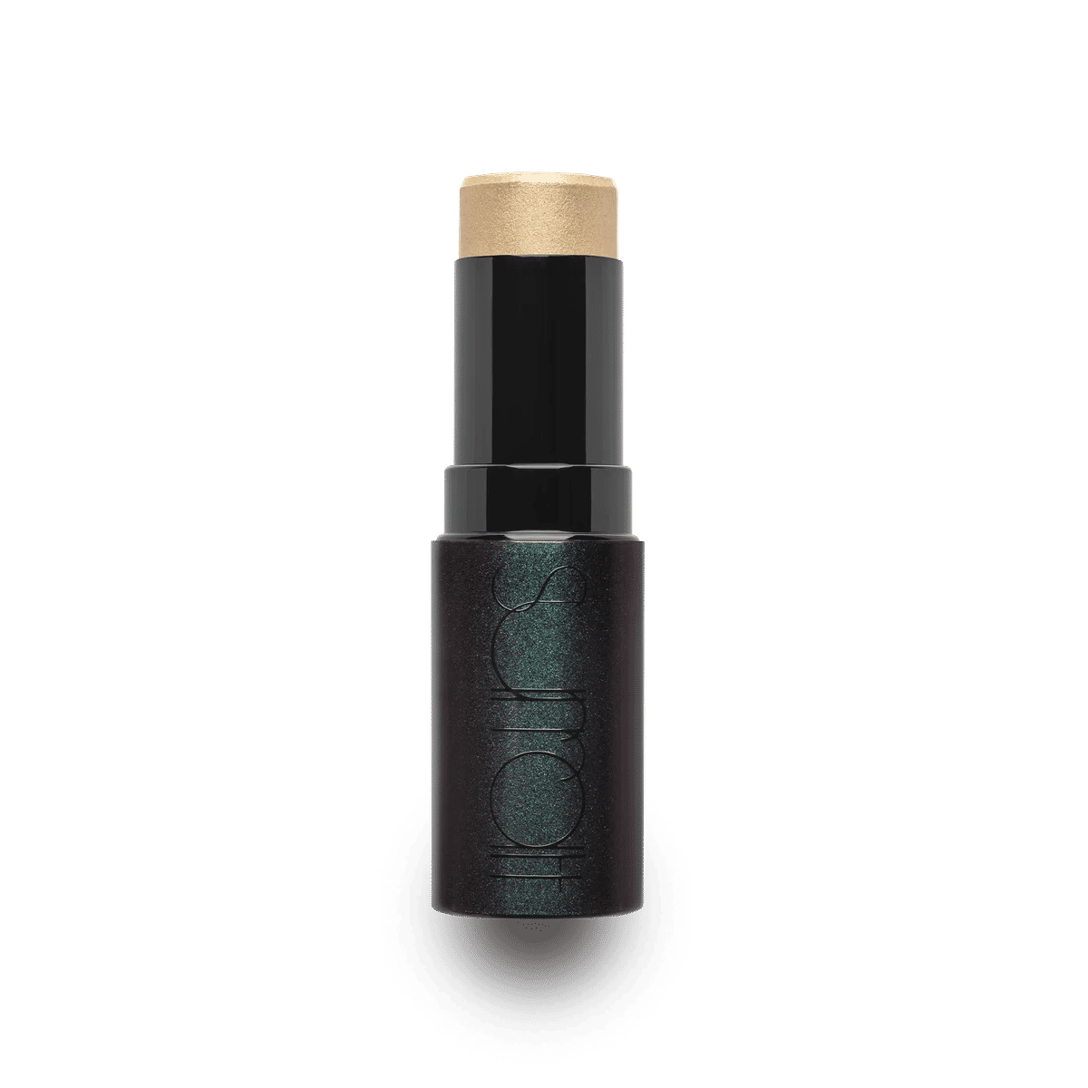 Torche Lumiere - D'or