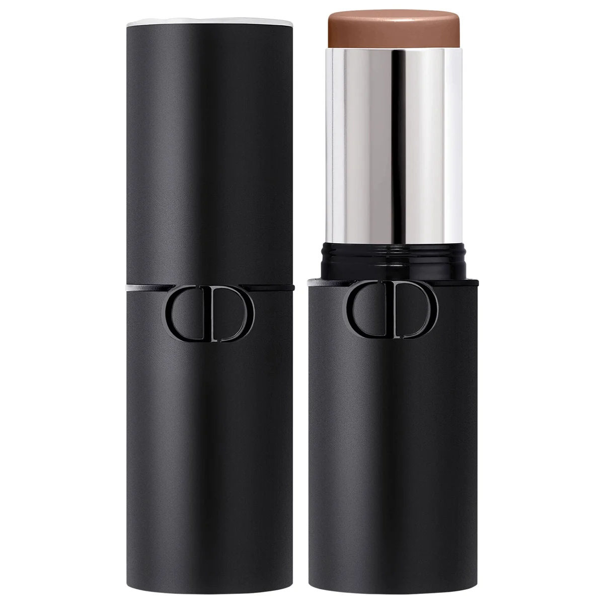 Forever Skin Cream Contour Sculpting Face Stick