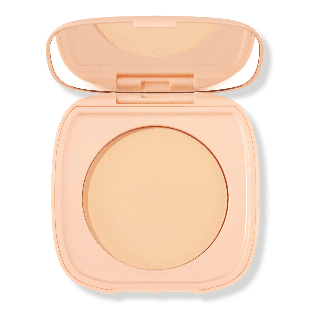 Pretty Fresh Pressed Face Powder