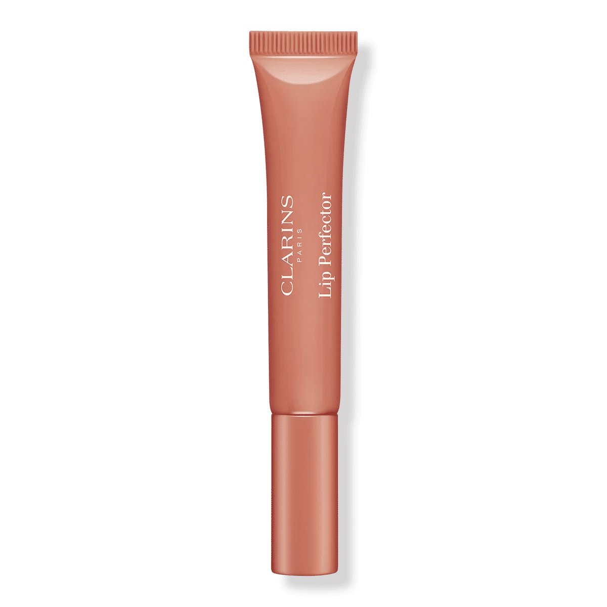 Lip Perfector Peptide-Plumping Lip Gloss