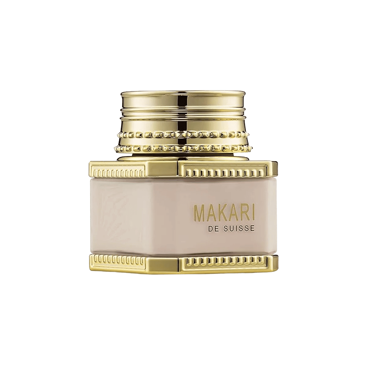 Day Radiance Face Cream