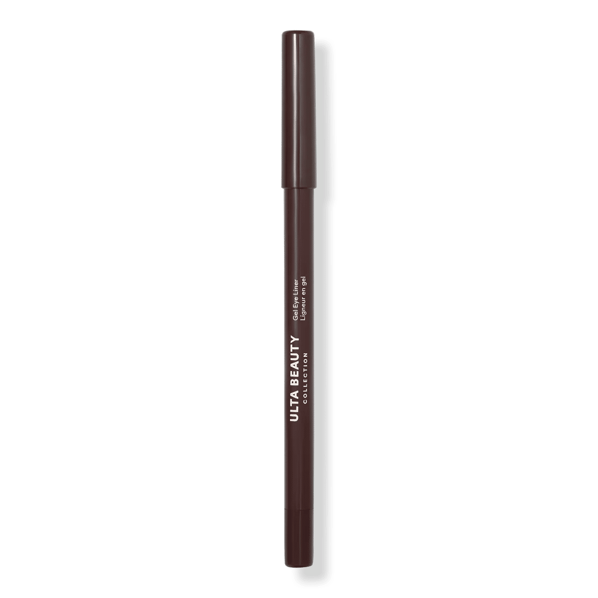 Gel Eyeliner Pencil