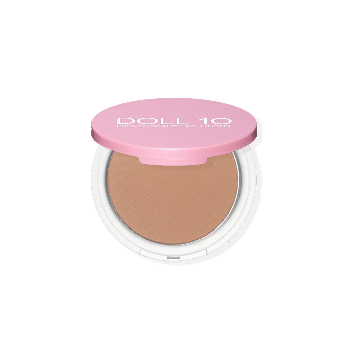 T.C.E. Filtered Finishing Powder
