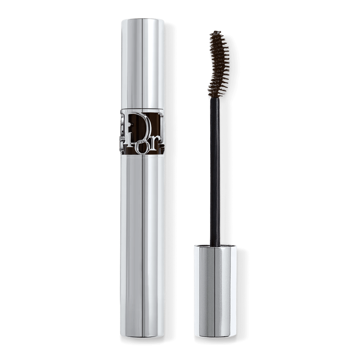 Diorshow Iconic Overcurl Mascara