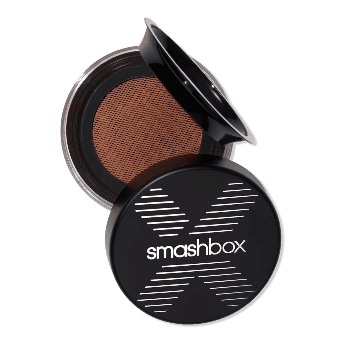 Always On Blurring Loose Setting Powder
