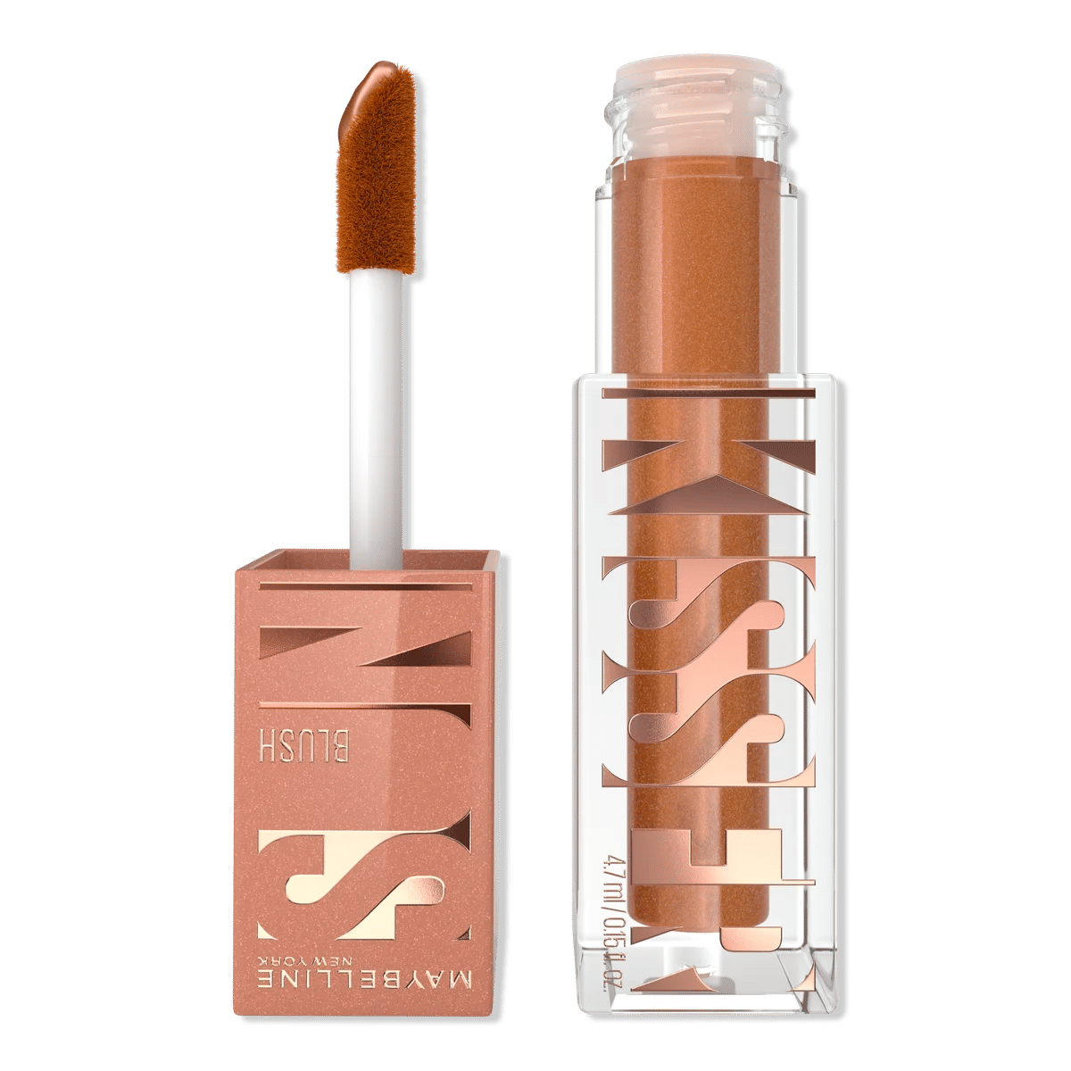 Sunkisser Multi-Use Liquid Blush