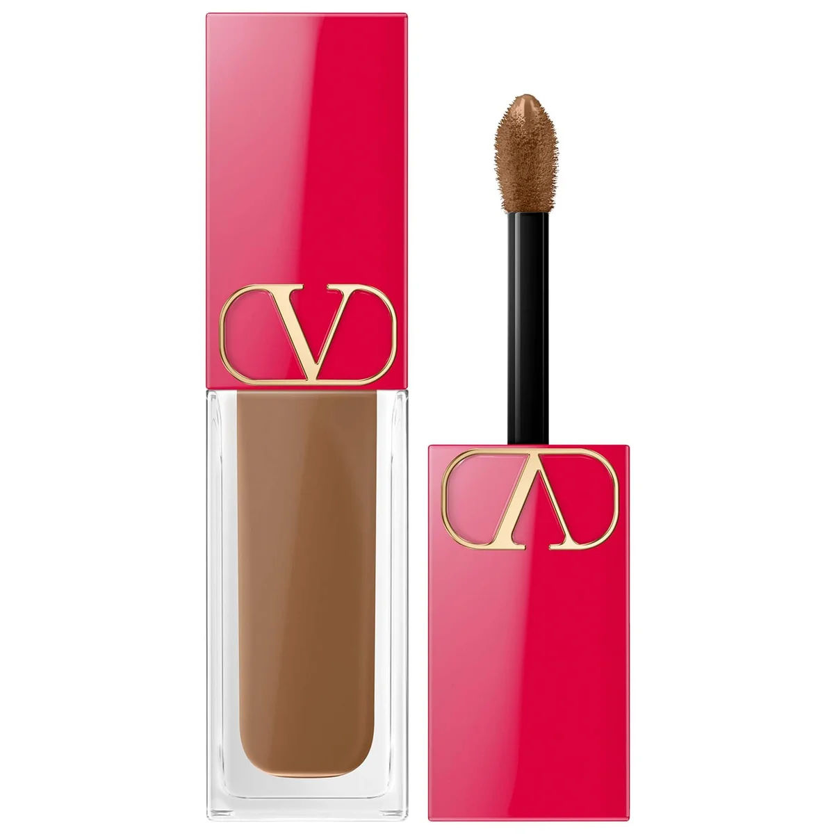 Very Valentino 24 Hour Wear Hydrating Concealer