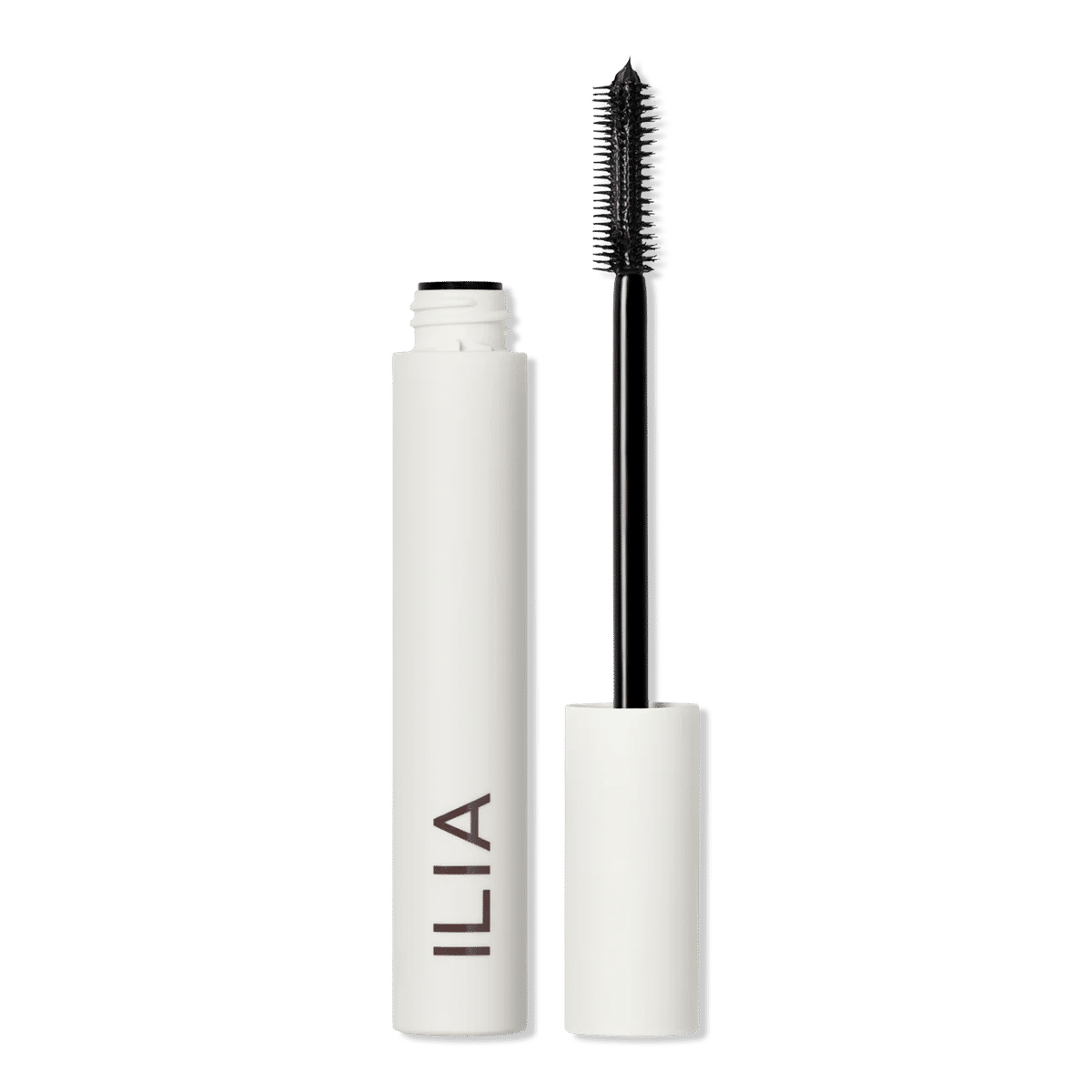 Limitless Lash Mascara