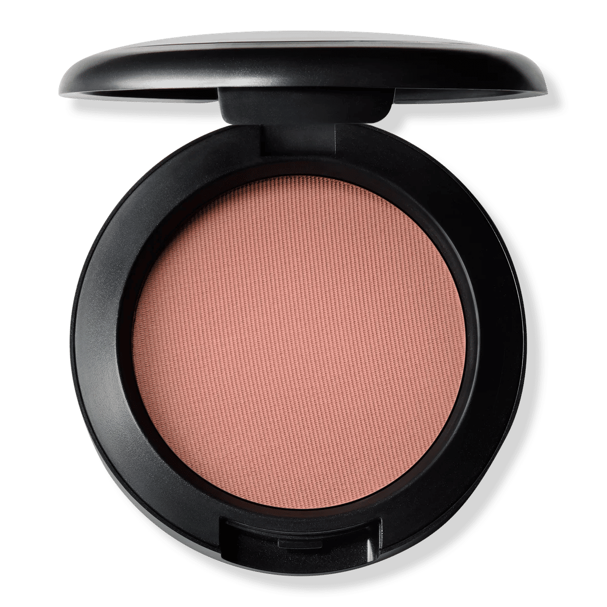 Powder Blush