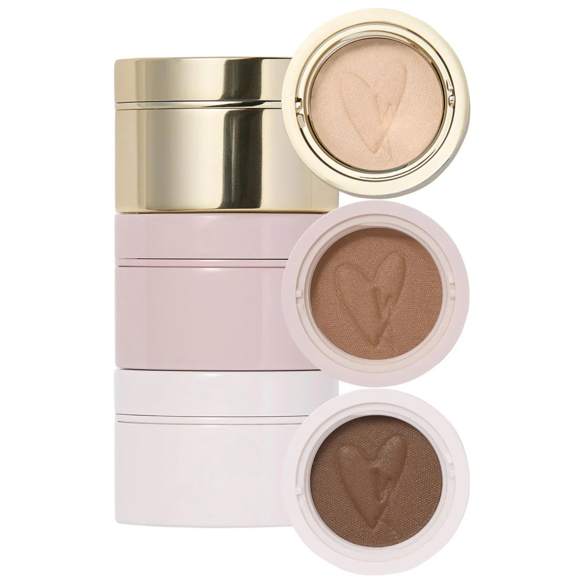 Eye Pods Cream Eye Shadow