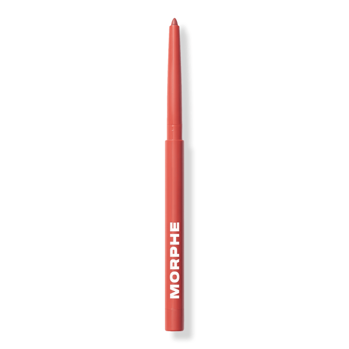 Soulmatte Filling Gel Lip Liner