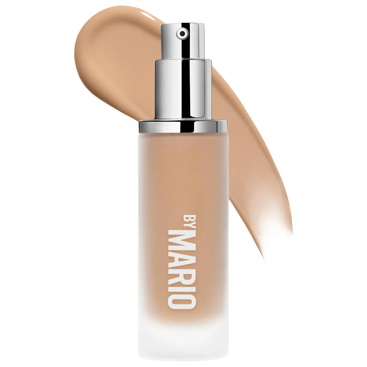 SurrealSkin® Natural Finish Foundation