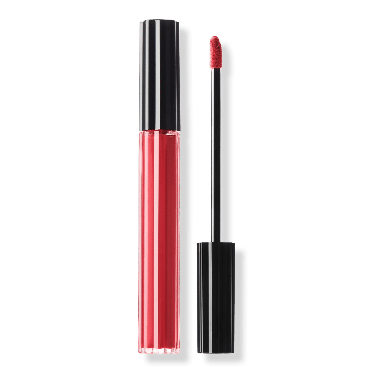 Everlasting Hyperlight Vegan Transfer-Proof Liquid Lipstick