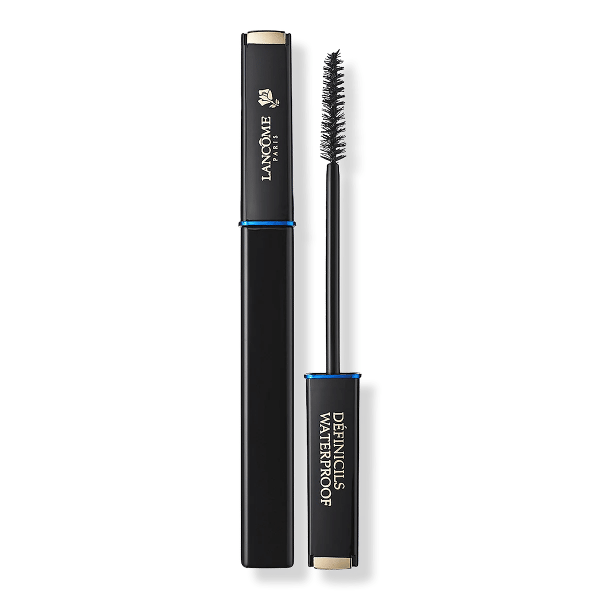 Définicils Lengthening and Defining Waterproof Mascara