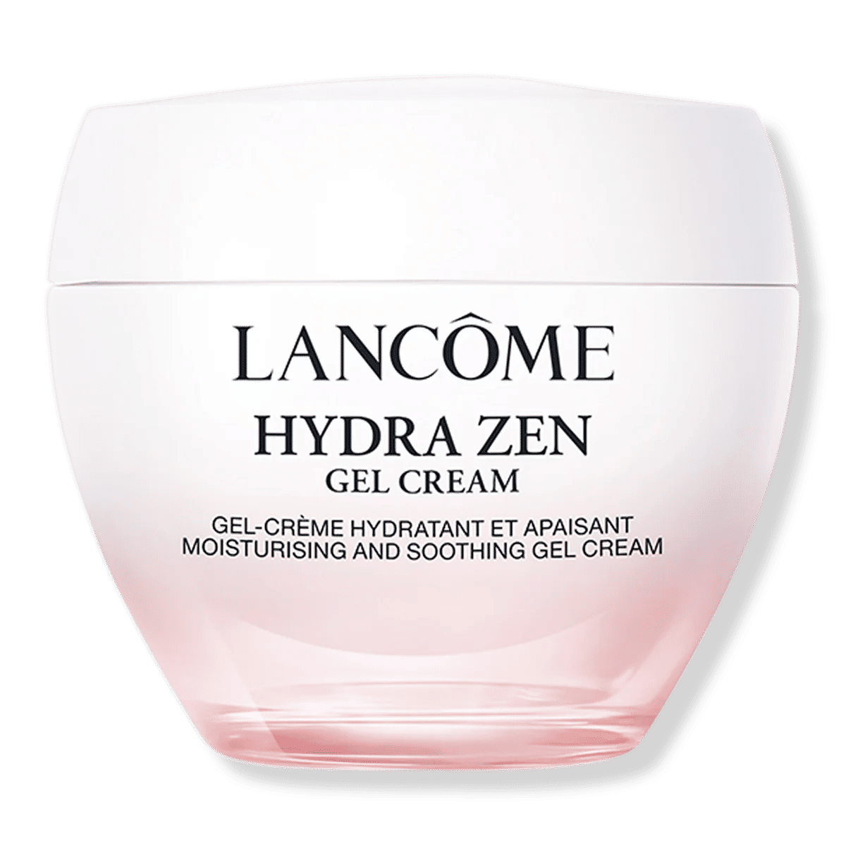 Hydra Zen Gel Cream - 1.7 oz