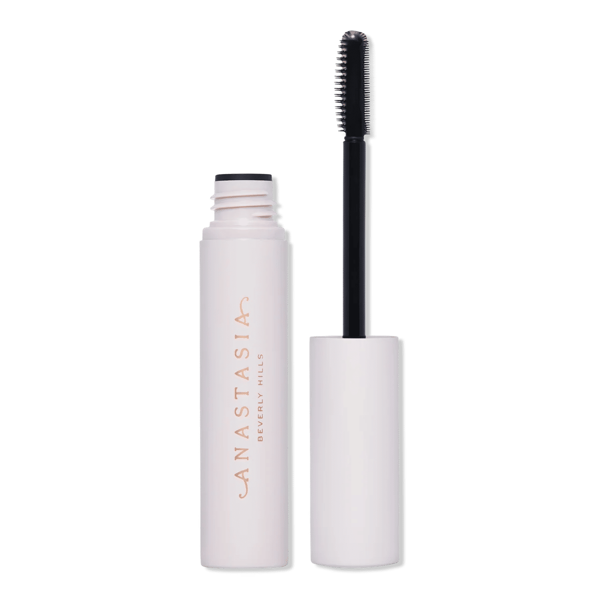 Brow Freeze Gel
