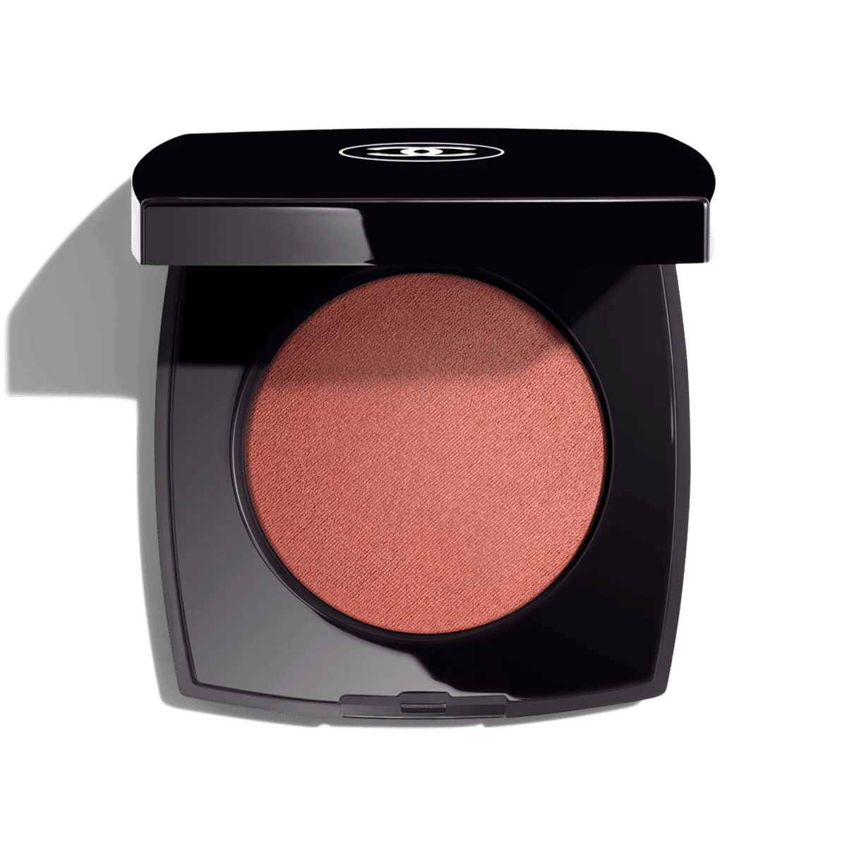JOUES CONTRASTE Intense Cream-To-Powder Blush