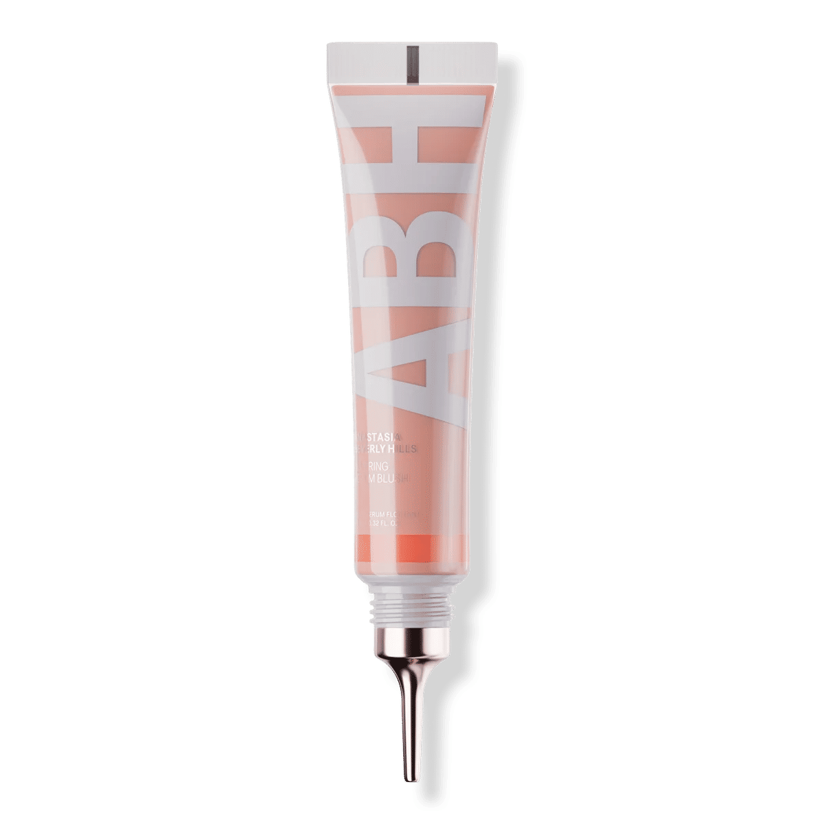Blurring Serum Blush