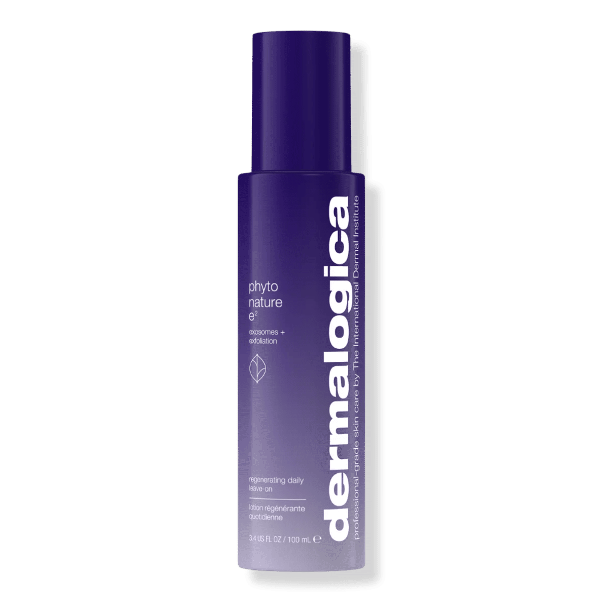 Phyto Nature E² Regenerating Daily Exosome Leave-On Treatment