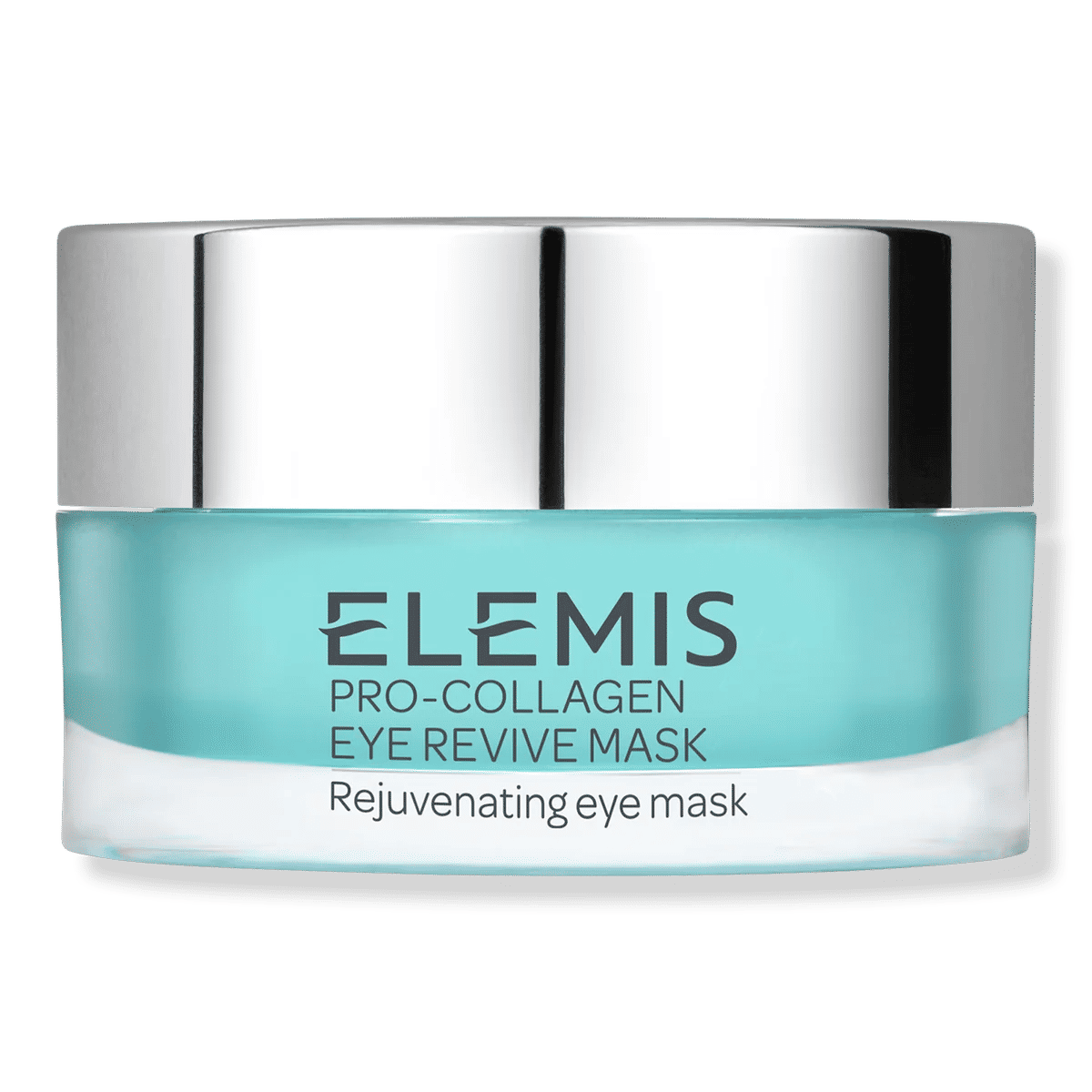 Pro-Collagen Eye Revive Mask