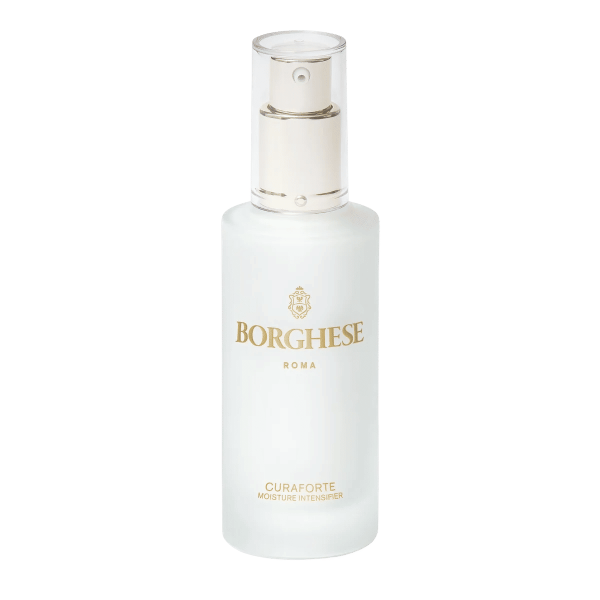 Curaforte Moisture Intensifier - 1.7 oz