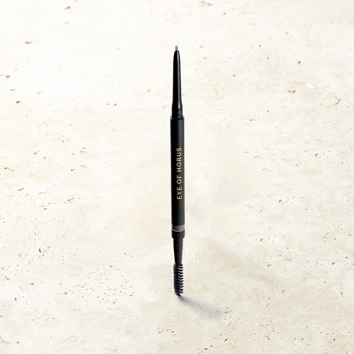 Eye of Horus Brow Define Light