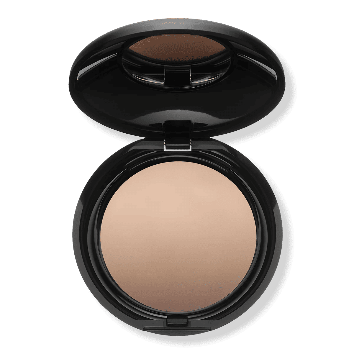 Skin Fetish: Sublime Perfection Blurring Under Eye Powder