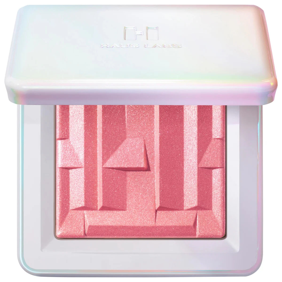 Bio-Radiant Gel-Powder Illuminating Highlighter with Fermented Arnica