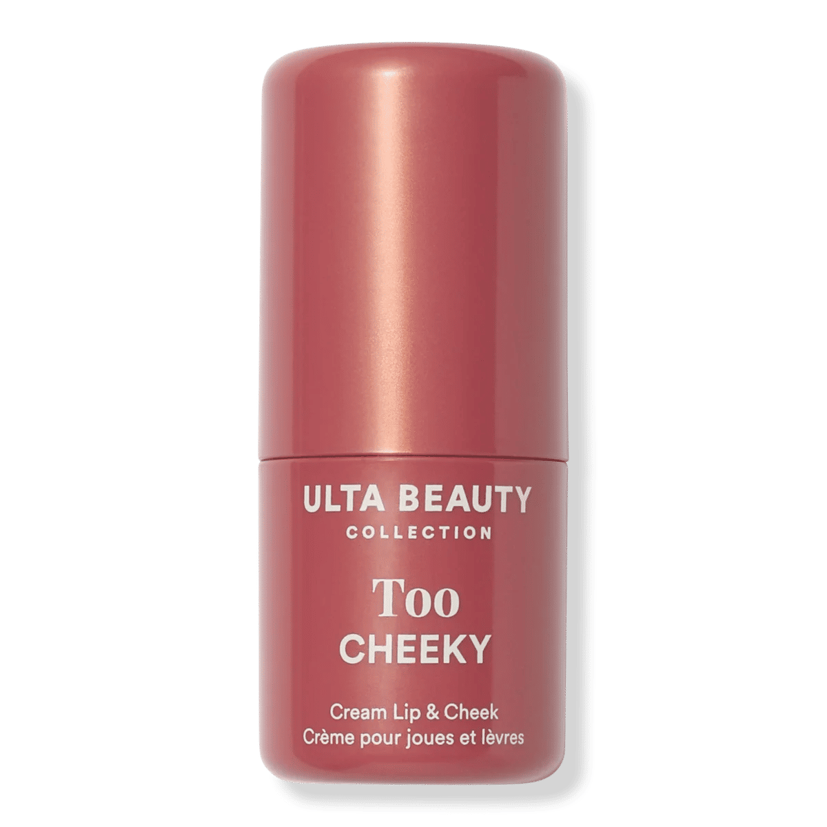 Too Cheeky Lip & Cheek Color Stick