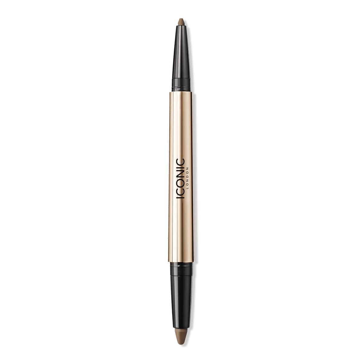 Smokey Eye Duo Dual-Ended Kajal Eyeliner