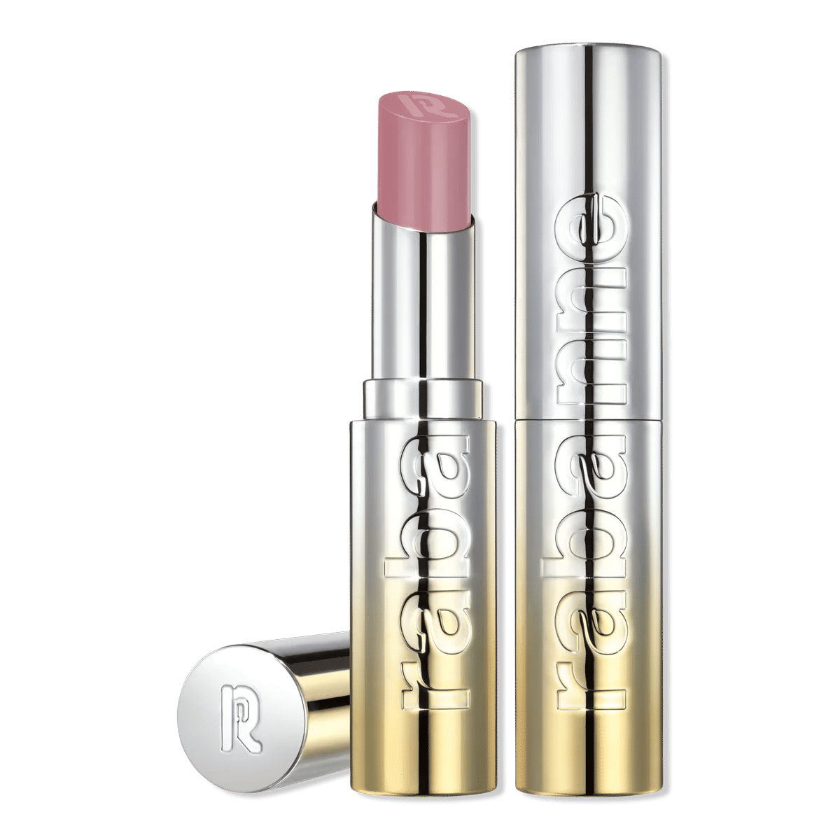Dramalips Glassy Lipstick