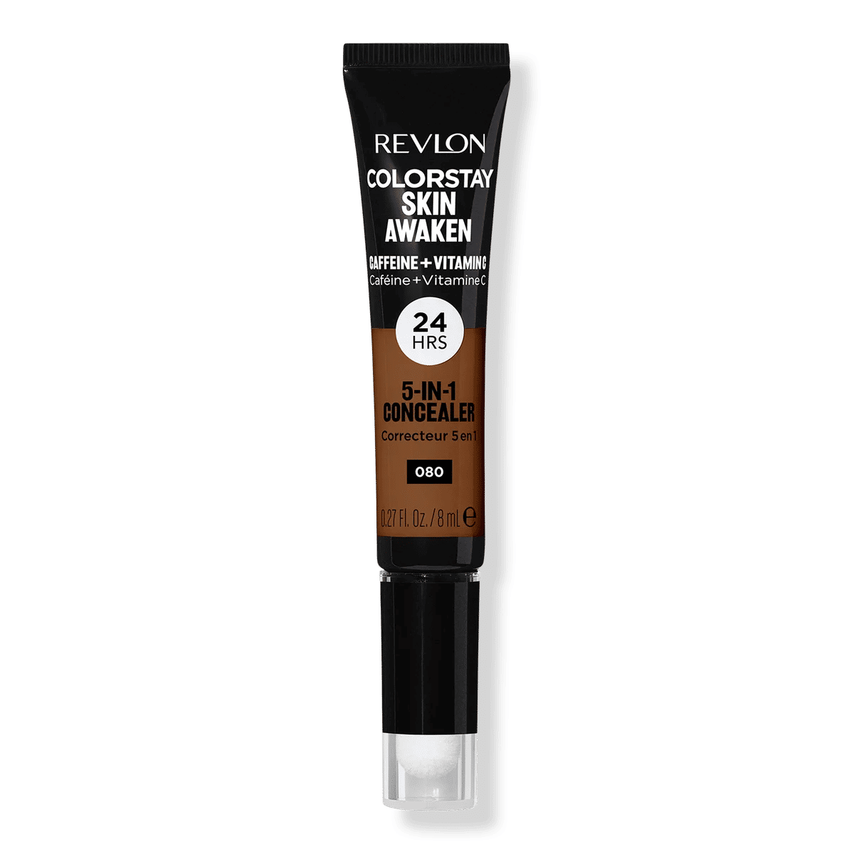 ColorStay Skin Awaken Concealer