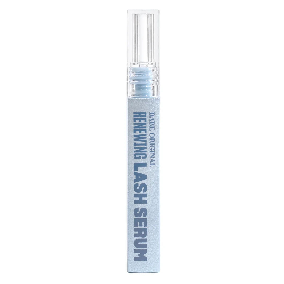 Renewing Lash Serum - 3mL