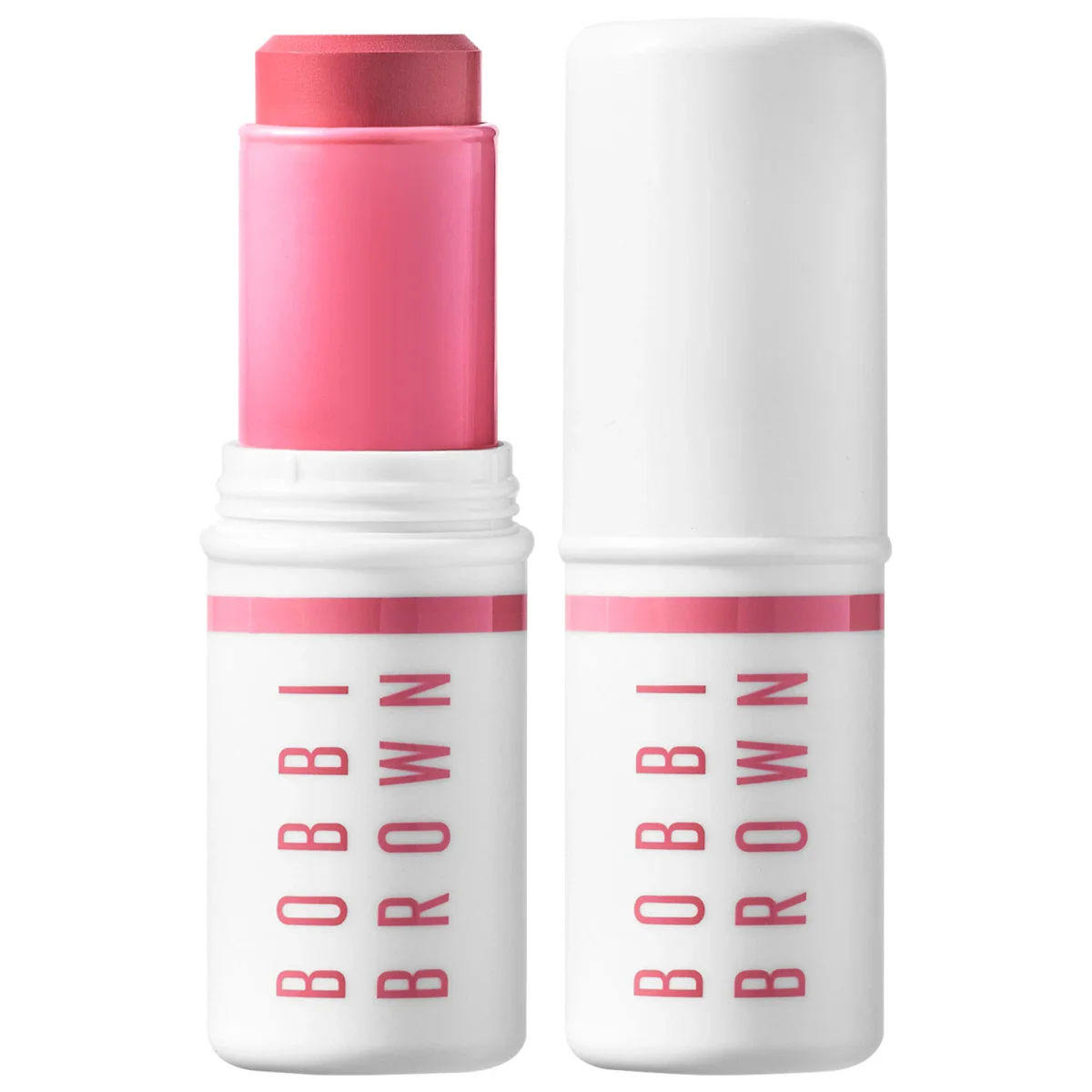 Skin Enhancer Blush Stick