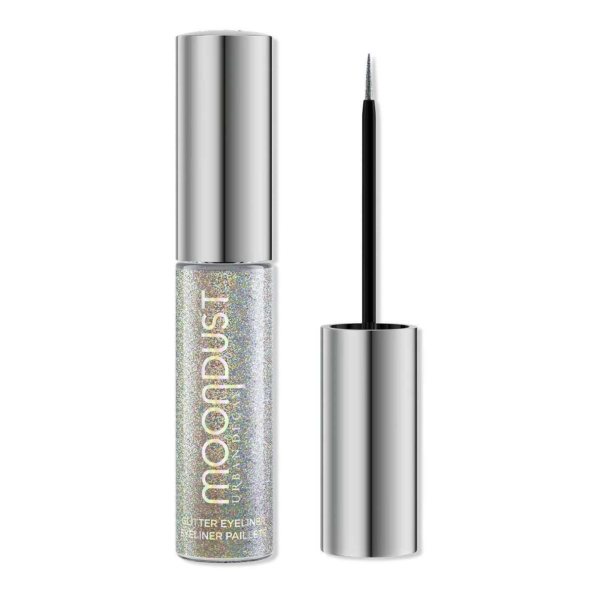 Moondust Liquid Glitter Eyeliner