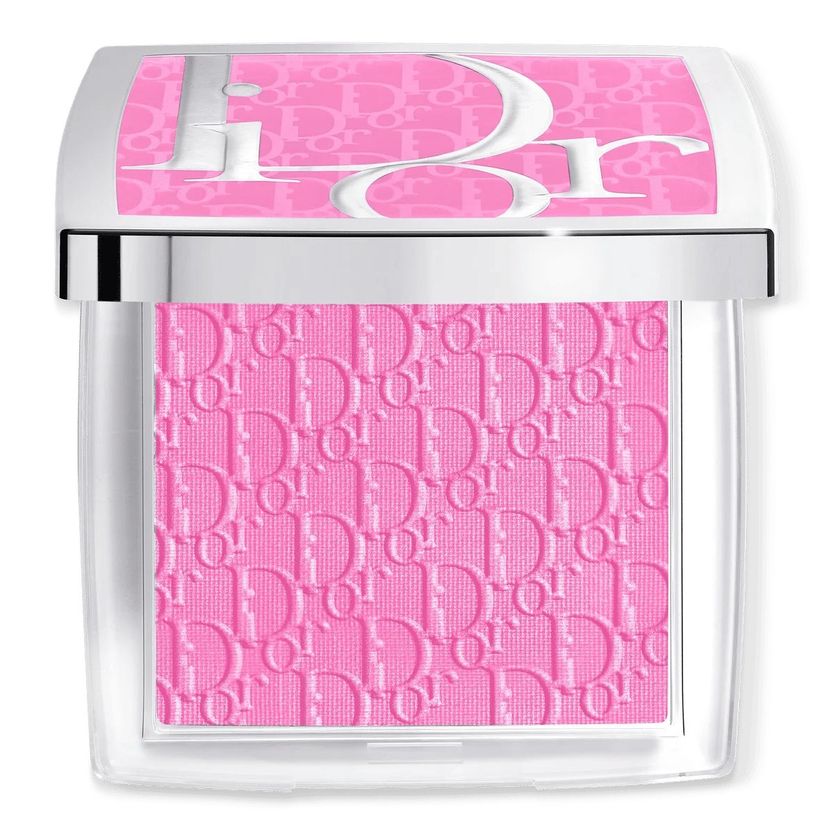 Backstage Rosy Glow Blush