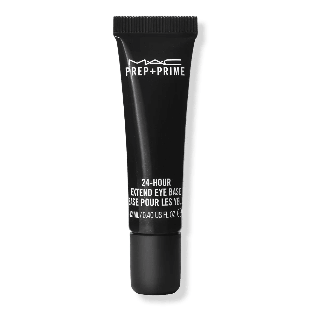 Prep + Prime 24-Hour Extend Eye Base
