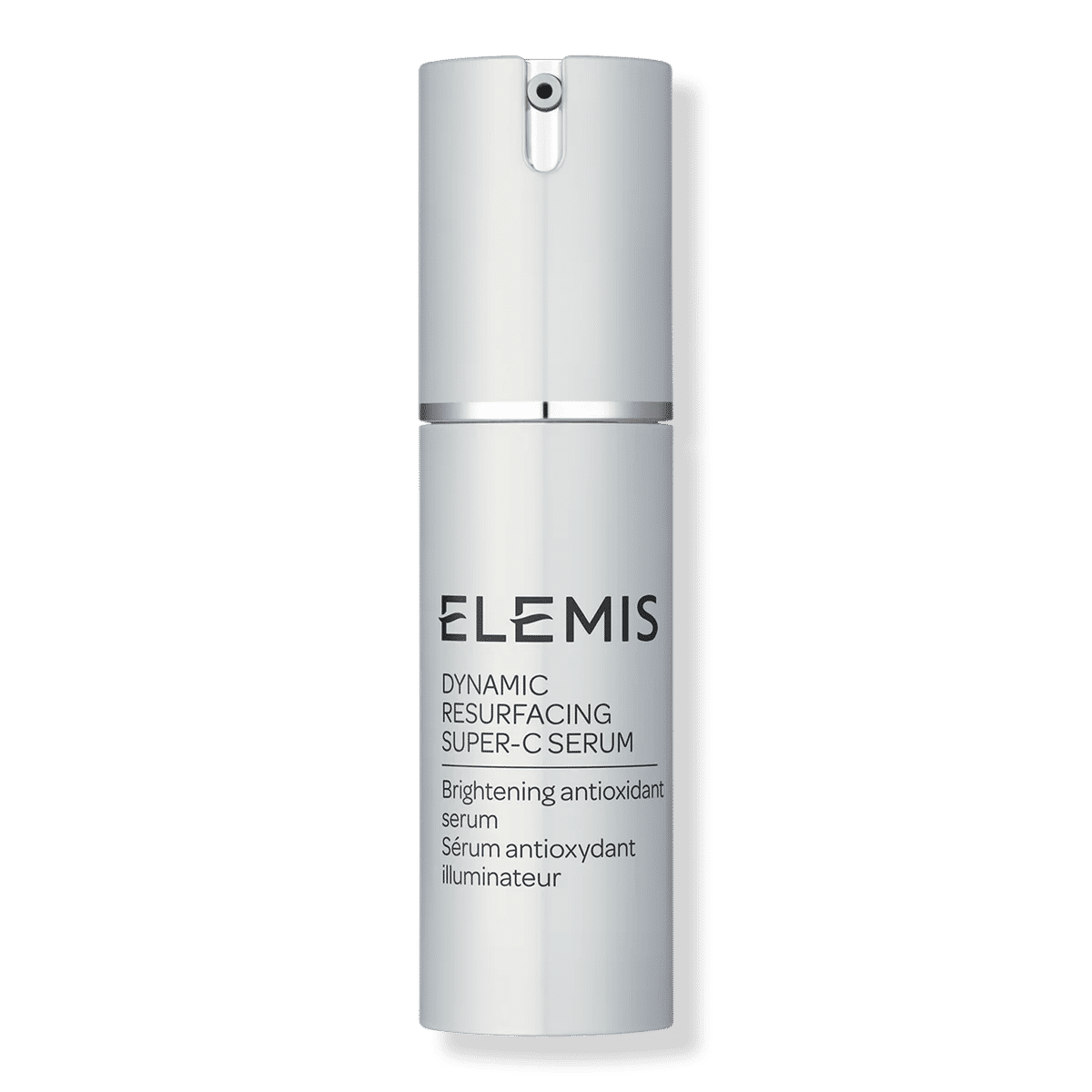 Dynamic Resurfacing Super-C Serum