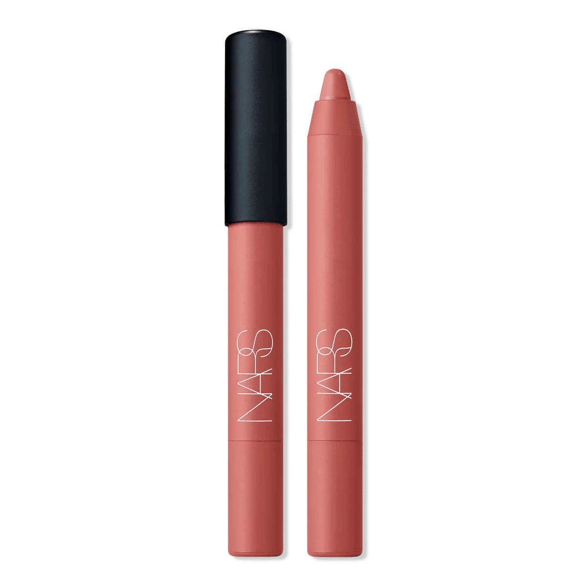 Powermatte High Intensity Lip Pencil