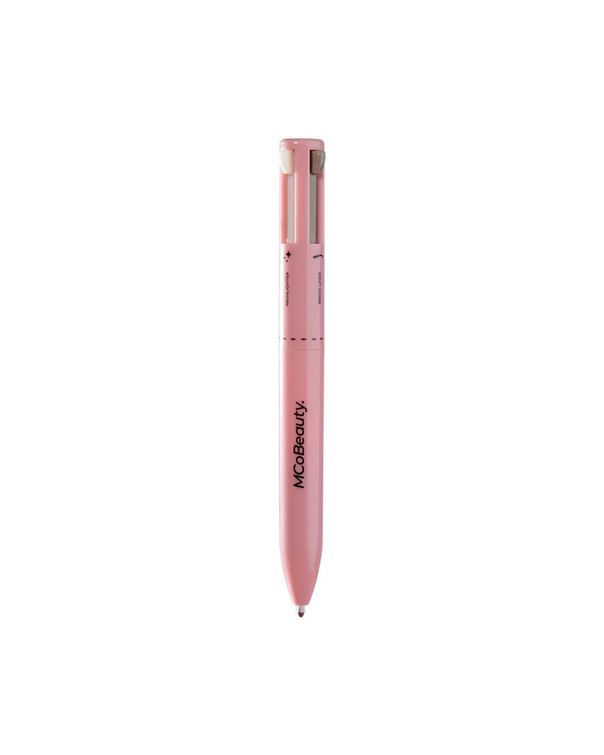 MCoBeauty Super Pen 4-in-1 Liner