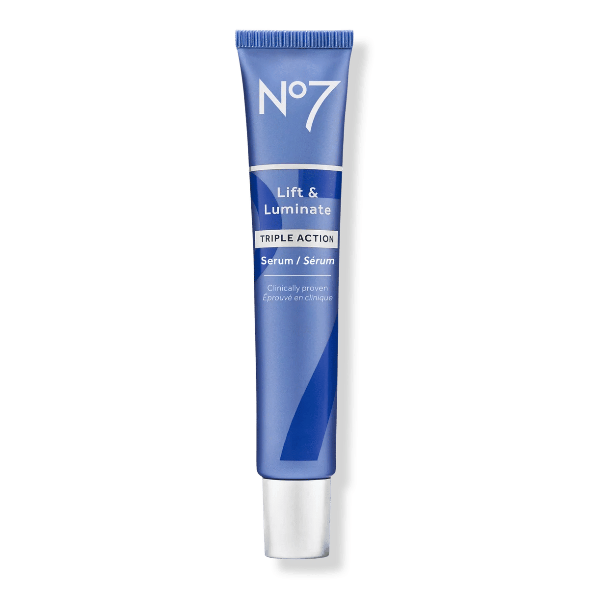 Lift & Luminate Triple Action Face Serum - 1.6 oz