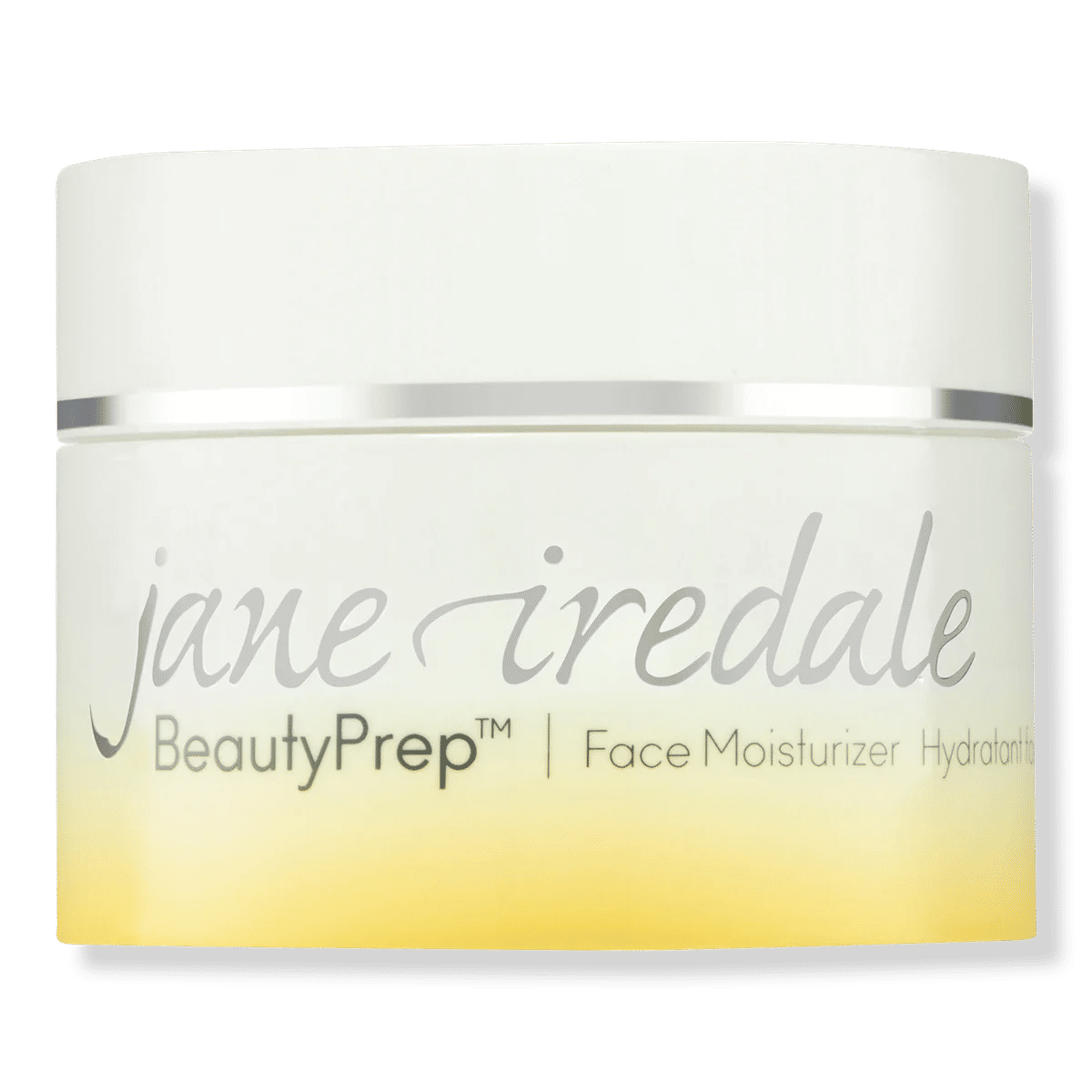 BeautyPrep Face Moisturizer
