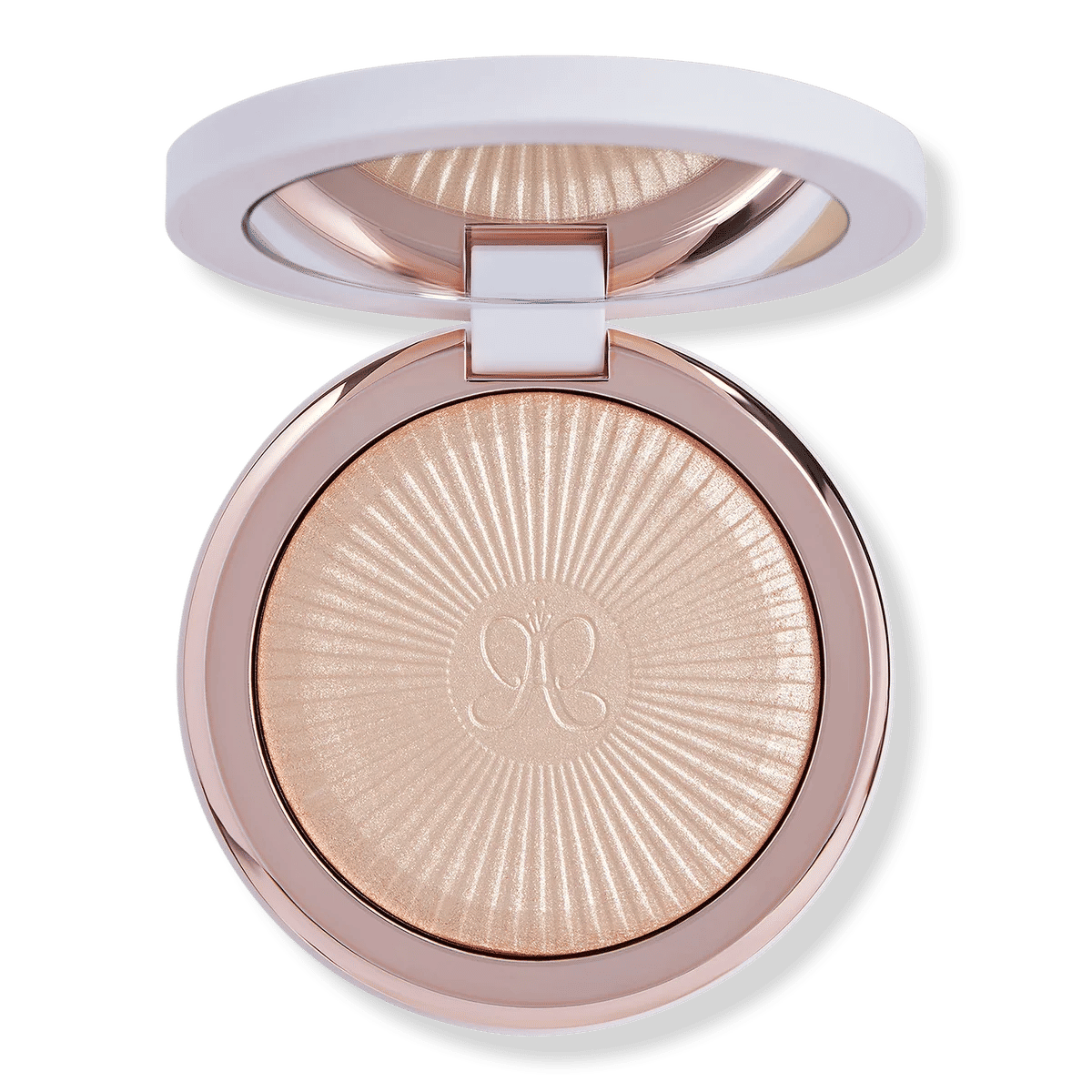 Glow Seeker Powder Highlighter
