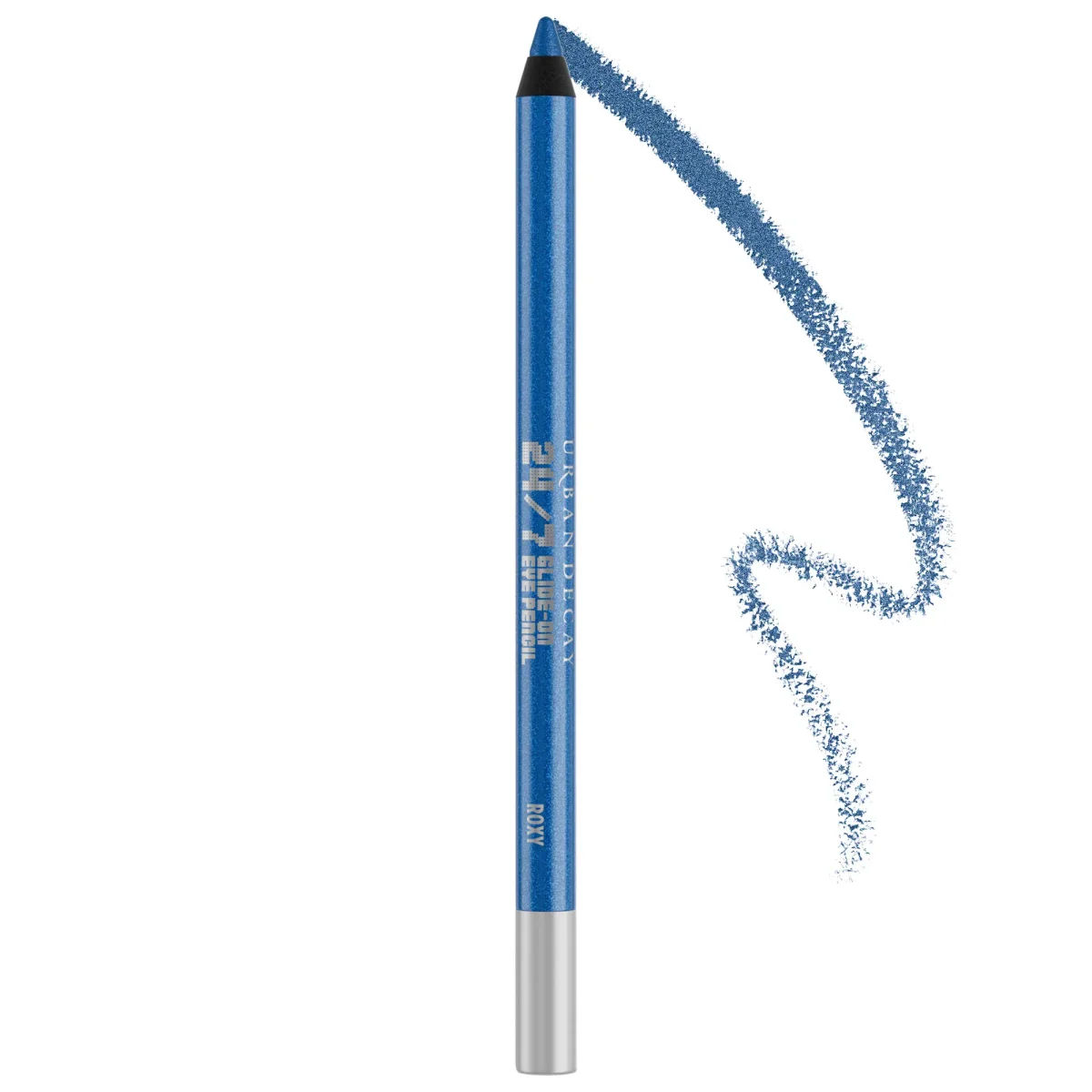 24/7 Glide-On Eye Pencil - Sparkle Out Loud Collection